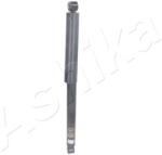 ASHIKA Tlmič pérovania ASHIKA MA-00316 (MA-00316)