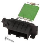 MAXGEAR Odpor vnútorného ventilátora MAXGEAR 57-0107 (57-0107)