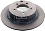 Febi Bilstein Brzdový kotúč FEBI BILSTEIN 44056 (44056)