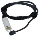 Bosch Výstražný kontakt, opotrebenie brzdového obloženia BOSCH 1 987 473 515 (1 987 473 515)