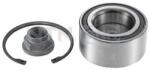 SNR Súprava ložísk kolesa SNR R174.61 (R174.61)