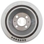 SNR Remenica kľukového hriadeľa SNR DPF358.01 (DPF358.01)