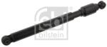 Febi Bilstein Tlmič riadenia FEBI BILSTEIN 01263 (01263)