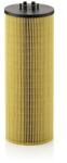 Mann-filter Olejový filter MANN-FILTER HU 12 140 x (HU 12 140 x)