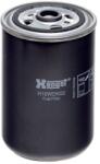 Hengst Filter Palivový filter HENGST FILTER H18WDK02 (H18WDK02)