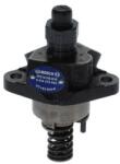 Bosch Vstrekovacie čerpadlo BOSCH 0 414 276 001 (0 414 276 001)