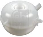 Febi Bilstein Vyrovnávacia nádobka chladiacej kvapaliny FEBI BILSTEIN 177260 (177260)