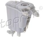 TOPRAN Vyrovnávacia nádobka chladiacej kvapaliny TOPRAN 116 810 (116 810)