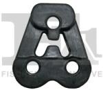 FA1 Držiak, výfukový systém FA1 743-724 (743-724)