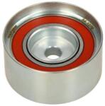 MAXGEAR Obehová/vodiaca kladka ozubeného remeňa MAXGEAR 54-1270 (54-1270)