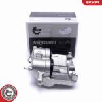 ESEN SKV Brzdový strmeň ESEN SKV 56SKV181 (56SKV181)