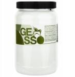 Renesans Gesso festőalapozó Renesans 500ml fehér, vászonfestéshez