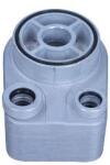 MAXGEAR Chladič motorového oleja MAXGEAR 14-0042 (14-0042)