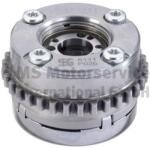 Kolbenschmidt Nastavovač vačkového hriadeľa KOLBENSCHMIDT 50056111 (50056111)