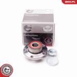 ESEN SKV Súprava ložísk kolesa ESEN SKV 29SKV004 (29SKV004)