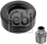 Febi Bilstein Vratná/vodiaca kladka rebrovaného klinového remeňa FEBI BILSTEIN 34534 (34534)