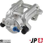 JP GROUP Brzdový strmeň JP GROUP 1461901870 (1461901870)