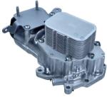 MAXGEAR Obal olejového filtra MAXGEAR 14-0118 (14-0118)