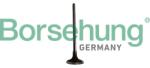 Borsehung Sací ventil Borsehung B10334 (B10334)