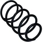 KAMOKA Pružina podvozku KAMOKA 2110868 (2110868)