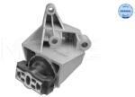 MEYLE Uloženie, motor MEYLE 16-14 030 0036 (16-14 030 0036)