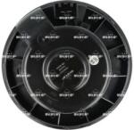 NRF Vnútorný ventilátor NRF 34248 (34248)