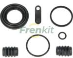 FRENKIT Opravná sada brzdového strmeňa FRENKIT 242045 (242045)