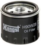 Hengst Filter Olejový filter HENGST FILTER H90W28 (H90W28)