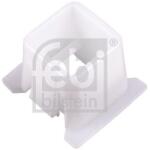 Febi Bilstein Držiak, hlavný svetlomet FEBI BILSTEIN 177959 (177959)