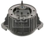 Febi Bilstein Uloženie, motor FEBI BILSTEIN 29987 (29987)