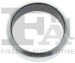 FA1 Tesniaci krúżok pre výfuk. trubku FA1 101-942 (101-942)