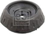 Febi Bilstein Oporné ložisko pružiacej jednotky FEBI BILSTEIN 104832 (104832)