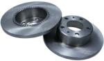 MAXGEAR Brzdový kotúč MAXGEAR 19-1852 (19-1852)