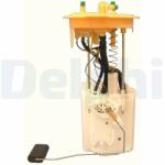 DELPHI Palivová dopravná jednotka DELPHI FG1006-12B1 (FG1006-12B1)