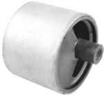 TEDGUM Uloženie, motor TEDGUM 00467995 (00467995)