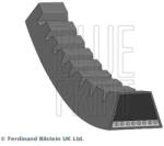 BLUE PRINT Klinový remen BLUE PRINT AD13V1150 (AD13V1150)