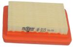 MAXGEAR Vzduchový filter MAXGEAR 26-2482 (26-2482)