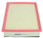 MAXGEAR Vzduchový filter MAXGEAR 26-0161 (26-0161)