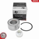 ESEN SKV Súprava ložísk kolesa ESEN SKV 85SKV065 (85SKV065)