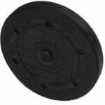 CORTECO Zátka, montážny otvor hriadeľa vahadla CORTECO 80000291 (80000291)