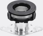 SACHS Vysúvacie ložisko SACHS 3189 000 026 (3189 000 026)