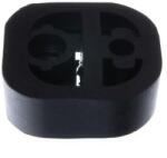 MAXGEAR Držiak, výfukový systém MAXGEAR 27-2846 (27-2846)