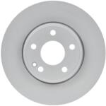 Bosch Brzdový kotúč BOSCH 0 986 479 A01 (0 986 479 A01)