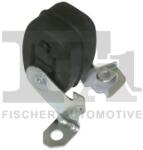 FA1 Držiak, výfukový systém FA1 113-976 (113-976)