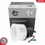 ESEN SKV Vnútorný ventilátor ESEN SKV 68SKV175 (68SKV175)
