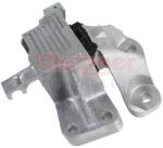 Metzger Autoteile Uloženie, motor METZGER AUTOTEILE 8054384 (8054384)