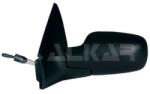 ALKAR Vonkajšie zrkadlo ALKAR 6164228 (6164228)