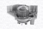 Magneti Marelli Vízpumpa Fiat Ulysse 2.0 1998-2001