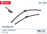 DENSO Stierače DENSO DF-426 (DF-426)