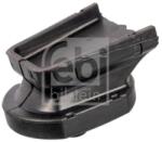 Febi Bilstein Ložiskové puzdro, listová pružina FEBI BILSTEIN 171134 (171134)